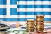 “Καμπανάκι” για χαλάρωση δαπανών λόγω εκλογών