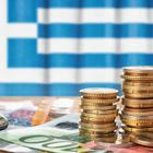ΕΤΕπ και Εθνική χρηματοδοτούν τους κλάδους ασφάλειας και άμυνας