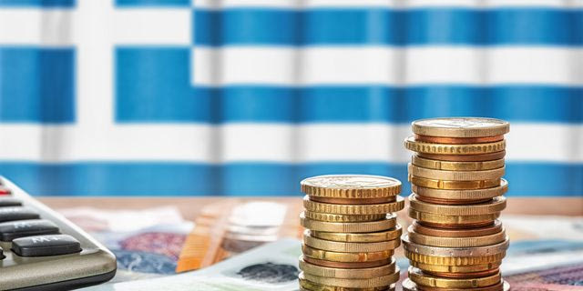 “Καμπανάκι” για χαλάρωση δαπανών λόγω εκλογών