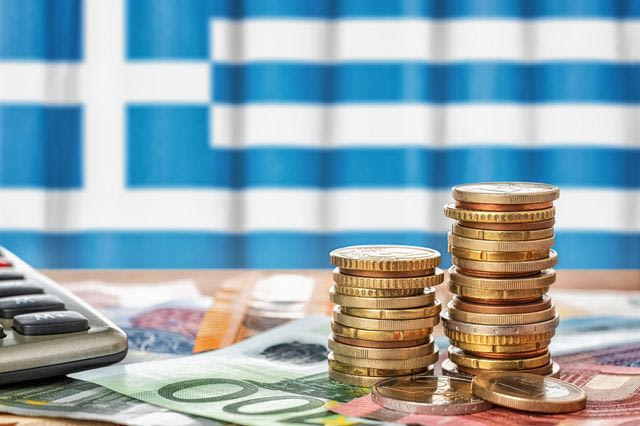 “Καμπανάκι” για χαλάρωση δαπανών λόγω εκλογών
