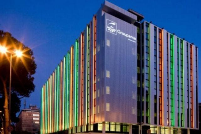 Groupama Ασφαλιστική: Επιστροφή σε λειτουργική κερδοφορία και αύξηση παραγωγής το 2025