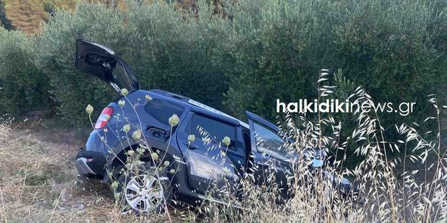 Ελεύθερος ο οδηγός βυτιοφόρου για το πολύνεκρο τροχαίο – Διασωληνωμένη η 7χρονη