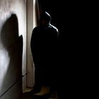 Θεσσαλονίκη: “Πλούσια” η δράση της εγκληματικής οργάνωσης χούλιγκαν – 5 ελεύθεροι, ένας προσωρινά κρατούμενος