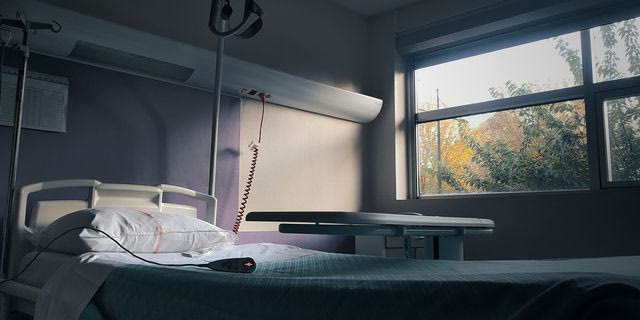 Γαλλία: Εγκρίθηκε από τη Βουλή η ιατρικώς υποβοηθούμενη αυτοκτονία