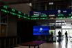 Euronext Athens: “Ζεσταίνονται” οι  “αραχνιασμένοι” κωδικοί – Ποιοι επενδύουν