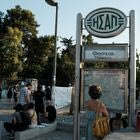 ΜΜΜ: Τι αλλάζει στα δρομολόγια με το θερινό πρόγραμμα