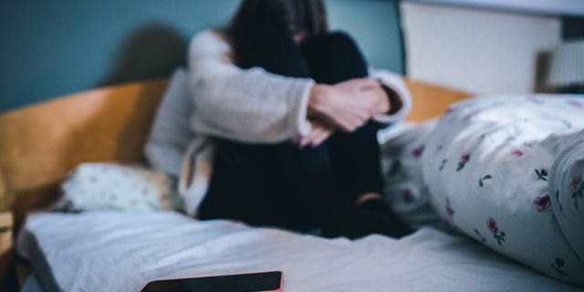 Η ΕΕ συζητά τα όρια της διαδικτυακής επιτήρησης για την προστασία των παιδιών