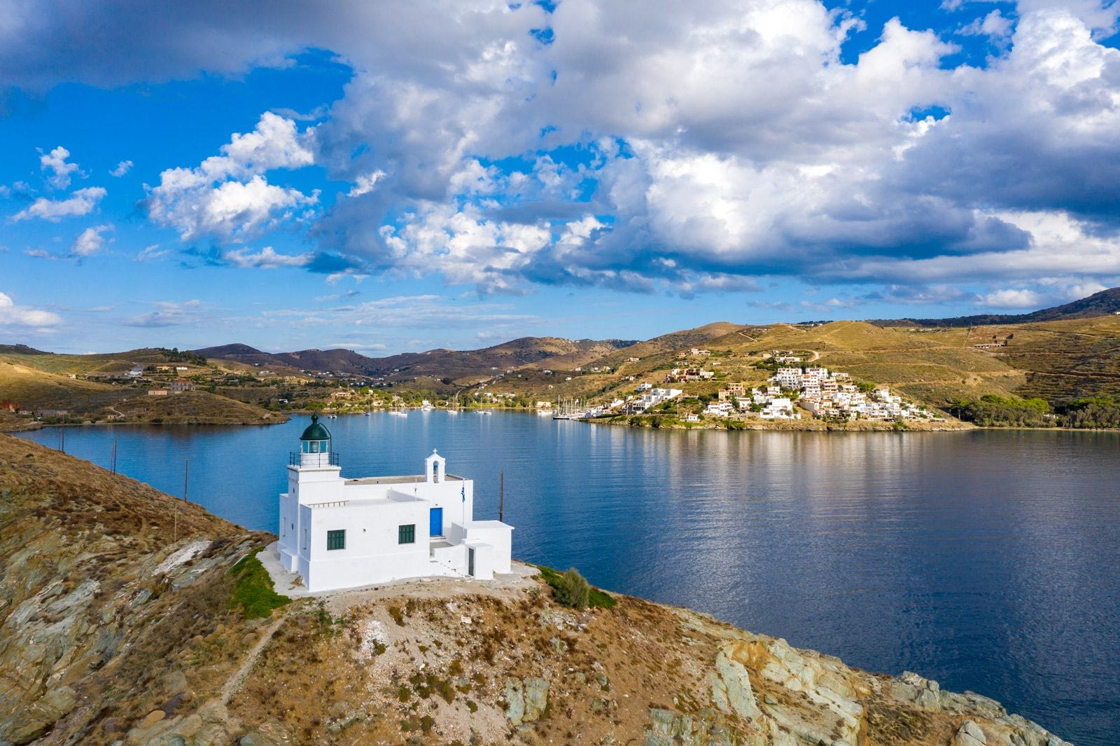 Κέα (Τζια)