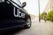 Uber και Delivery Hero ενώνουν δυνάμεις σε συμφωνία-μαμούθ για το παγκόσμιο delivery – Τι αλλάζει για το efood