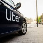 Uber και Delivery Hero ενώνουν δυνάμεις σε συμφωνία-μαμούθ για το παγκόσμιο delivery – Τι αλλάζει για το efood