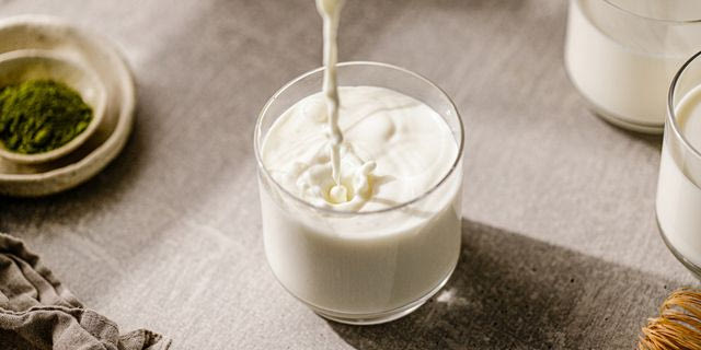 FrieslandCampina Hellas (NOYNOY): Στόχος η ενίσχυση της κερδοφορίας το 2026