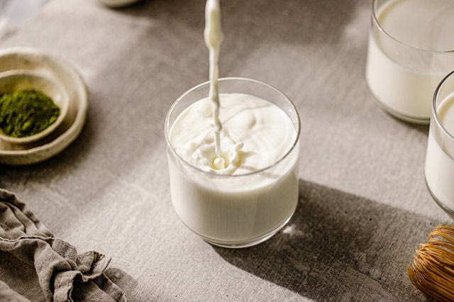 FrieslandCampina Hellas (NOYNOY): Στόχος η ενίσχυση της κερδοφορίας το 2026