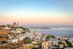 Σύρος: Η κάμερα επιβεβαιώνει τον 41χρονο ότι το θύμα επιτέθηκε με ληστρικό κίνητρο