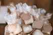 Από το food waste στην αγορά γάμου: Πώς το “Wedding Rice” μετατρέπει το ρύζι β’ διαλογής σε εμπορικό προϊόν