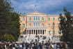 ΕΛΣΤΑΤ: Στο 8% η ανεργία τον Ιούνιο – Αυξήθηκε έναντι του Μαΐου