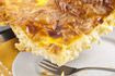 Alfa Pastry: Στα 77 εκατ. ο τζίρος το 2025 – Πίτσα, pinsa και νέες πίτες εμπλούτισαν το χαρτοφυλάκιο, πιέστηκαν τα κέρδη