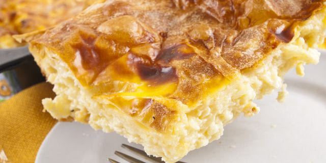 Alfa Pastry: Στα 77 εκατ. ο τζίρος το 2025 – Πίτσα, pinsa και νέες πίτες εμπλούτισαν το χαρτοφυλάκιο, πιέστηκαν τα κέρδη