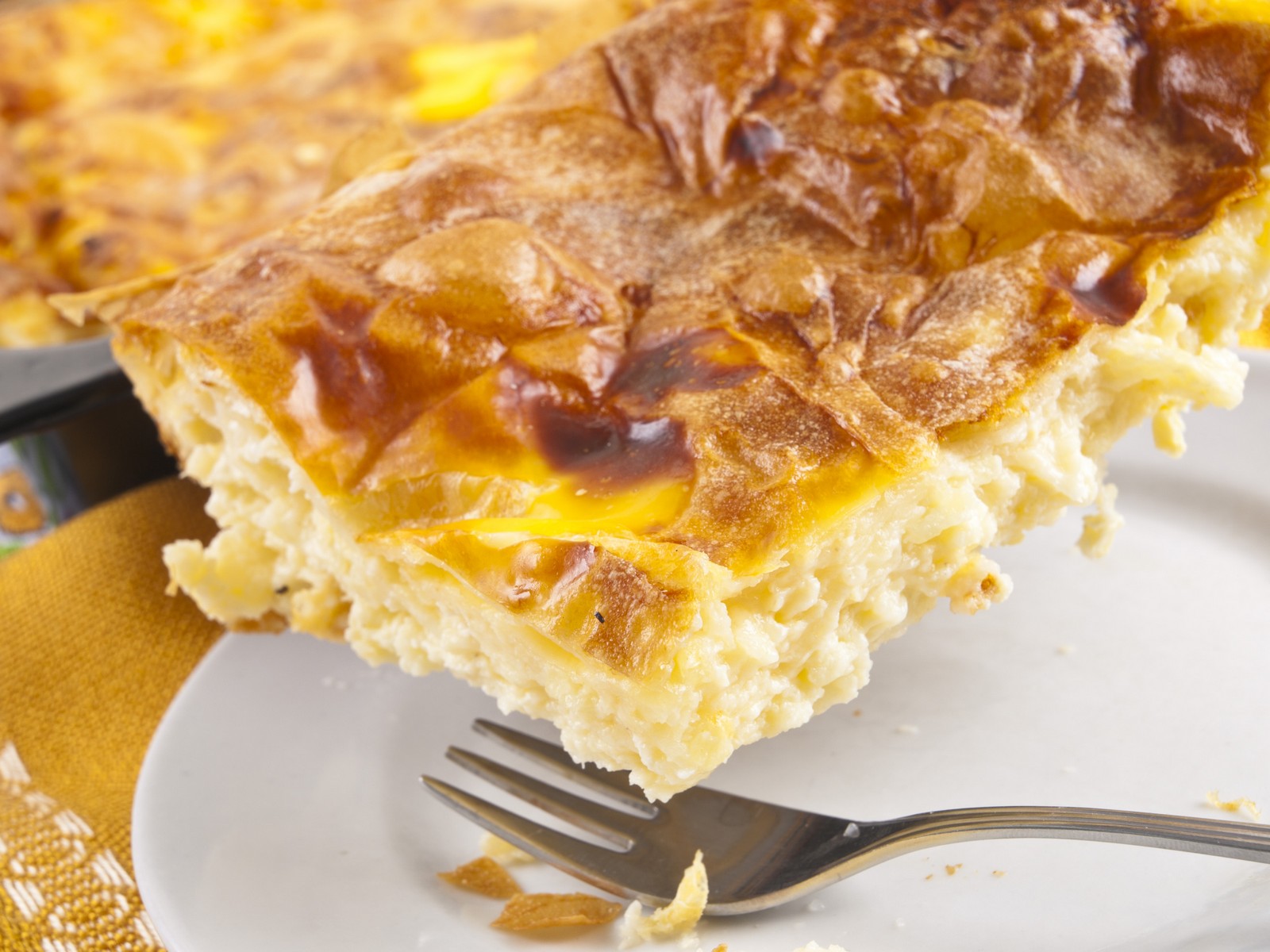 Alfa Pastry: Στα 77 εκατ. ο τζίρος το 2025 – Πίτσα, pinsa και νέες πίτες εμπλούτισαν το χαρτοφυλάκιο, πιέστηκαν τα κέρδη