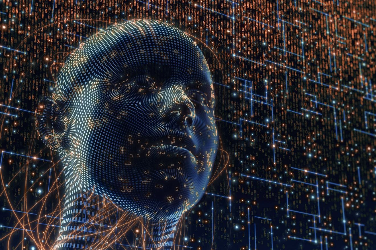 Large Language Model