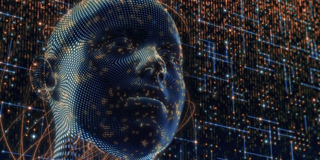 Large Language Model