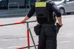 Γερμανία: Αίσιο τέλος στην υπόθεση ομηρίας σε σούπερ μάρκετ του Βερολίνου