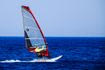 Κως: Αγνοείται χειριστή windsurf – Σε εξέλιξη επιχείρηση διάσωσης