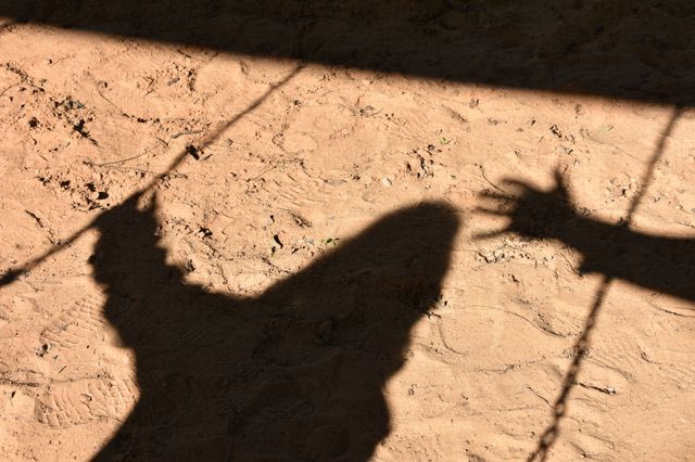 Φρίκη στην Ινδία: Νεκρή 11χρονη που βιάστηκε και πετάχτηκε σε λίμνη ενώ ήταν ζωντανή