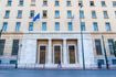 Ελληνικό Δημοσιονομικό Συμβούλιο: Πόσο χρέος αποπληρώσαμε; – Ο ορίζοντας