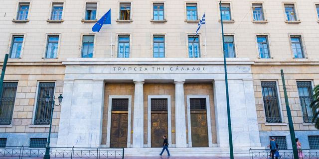 Ελληνικό Δημοσιονομικό Συμβούλιο: Πόσο χρέος αποπληρώσαμε; – Ο ορίζοντας