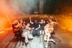 Οι επόμενες στάσεις του AKYLAS PRESS START TOUR powered by ΔΕΗ
