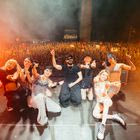 Οι επόμενες στάσεις του AKYLAS PRESS START TOUR powered by ΔΕΗ
