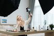 Influencers στο μικροσκόπιο της ΑΑΔΕ: Τι “σκανάρεται” στις αναρτήσεις των social media