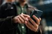Η άγνωστη λειτουργία του iPhone που δεν αφηνει τους άλλους να διαβάσουν τα μηνύματά σας