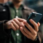 Η άγνωστη λειτουργία του iPhone που δεν αφηνει τους άλλους να διαβάσουν τα μηνύματά σας
