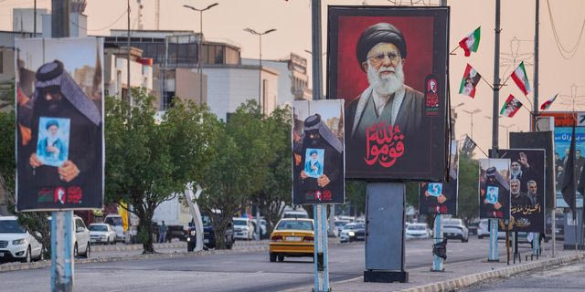 Στον “αέρα” η συμφωνία ΗΠΑ με Ιράν – Τι θα ακολουθήσει μετά το ξέσπασμα Τραμπ