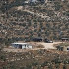 Δυτική Όχθη: Ο Ισραηλινός στρατός σκότωσε Παλαιστίνιο έφηβο