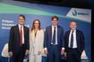 Italgas: Επενδύσεις 1 δισ. στην Ελλάδα έως το 2032 – Νέο δίκτυο, ψηφιοποίηση και επέκταση σε 29 πόλεις