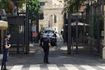 Νέες συνομιλίες Ισραήλ – Λιβάνου στην πρεσβεία των ΗΠΑ στη Ρώμη