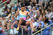 Τέταρτος ο Καραλής στο Diamond League του Λονδίνου με άλμα στα 5.95 – Εγκατέλειψε ο Ντουμπλάντις