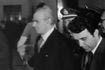 24 Ιουλίου 1974: Η μέρα που η Δημοκρατία επέστρεψε στην Ελλάδα