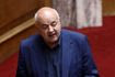 Καραθανασόπουλος: “Κόφτες” στις κοινωνικές δαπάνες, ασυλία στο κεφάλαιο