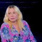 Σμαράγδα Καρύδη: “Μου κόπηκαν τα πόδια, δεν μπορούσα, τα έκανα όλα χάλια”