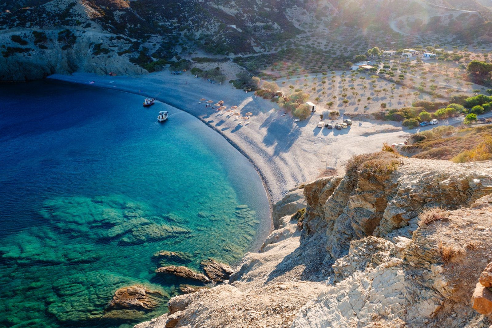 Κάρπαθος