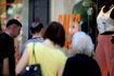 ΕΣΠ: Η ψηφιακή μετάβαση  «δεύτερο ενοίκιο» για τις μικρομεσαίες επιχειρήσεις
