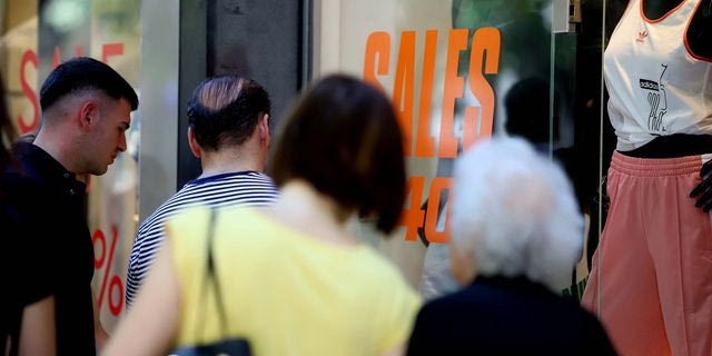 ΕΣΠ: Η ψηφιακή μετάβαση  «δεύτερο ενοίκιο» για τις μικρομεσαίες επιχειρήσεις