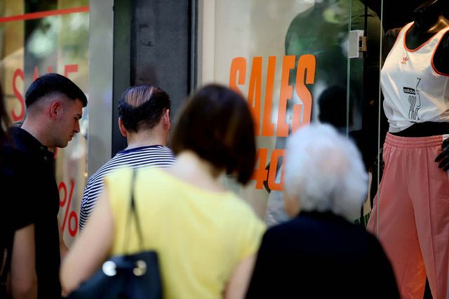 ΕΣΠ: Η ψηφιακή μετάβαση  «δεύτερο ενοίκιο» για τις μικρομεσαίες επιχειρήσεις