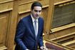 Κατρίνης: “Χωρίς αντίκρισμα οι εξαγγελίες Μητσοτάκη για την ακρίβεια”