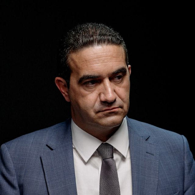 Μιχάλης Κατρίνης στο NEWS 24/7: Η Τουρκία μπορεί να πάρει F-35 πριν την Ελλάδα