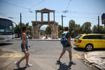 Κύμα καύσωνα με 43αρια μέχρι την Τετάρτη – Αναλυτική πρόγνωση