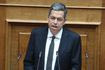 Ο Συμεών Κεδίκογλου παραιτείται από βουλευτής του ΣΥΡΙΖΑ